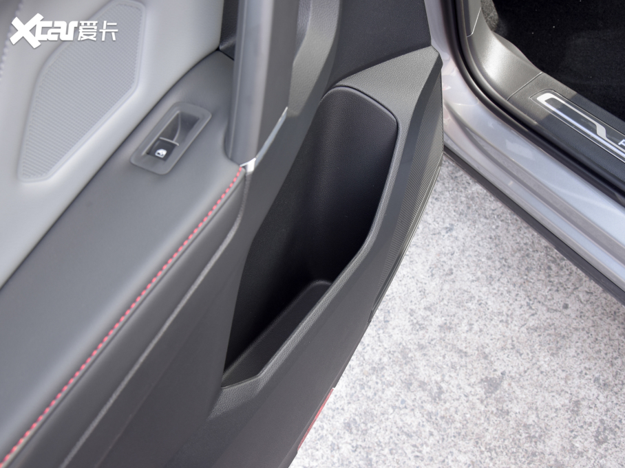 2022;^LԴ 430PHEV 늻F