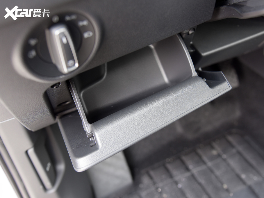 2022;^LԴ 430PHEV 늻F