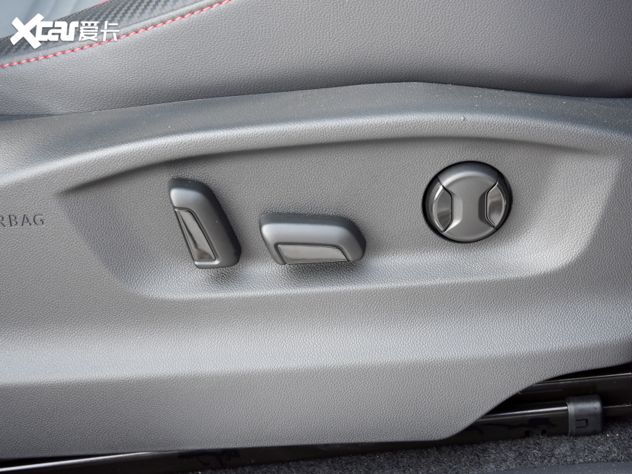 2022;^LԴ 430PHEV 늻F