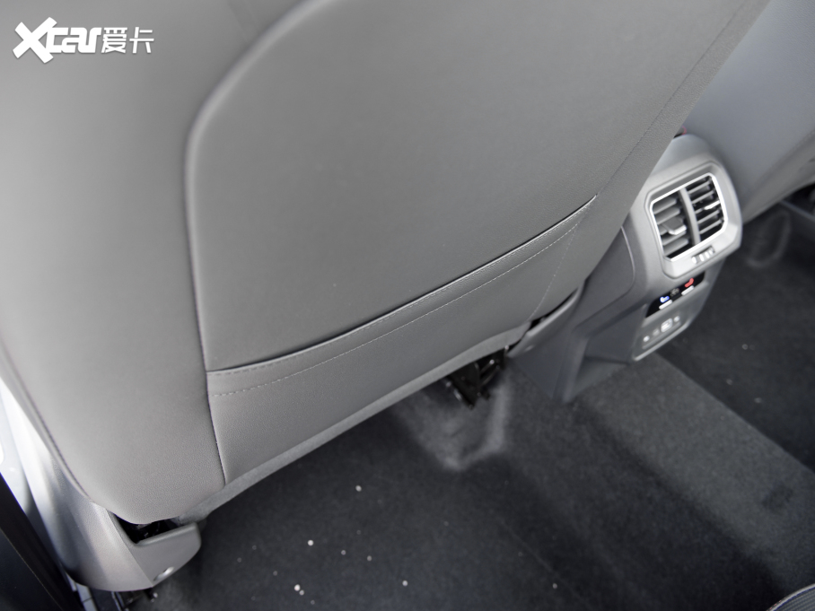 2022;^LԴ 430PHEV 늻F