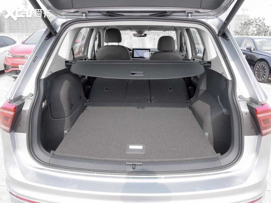 2022;^LԴ 430PHEV 늻F