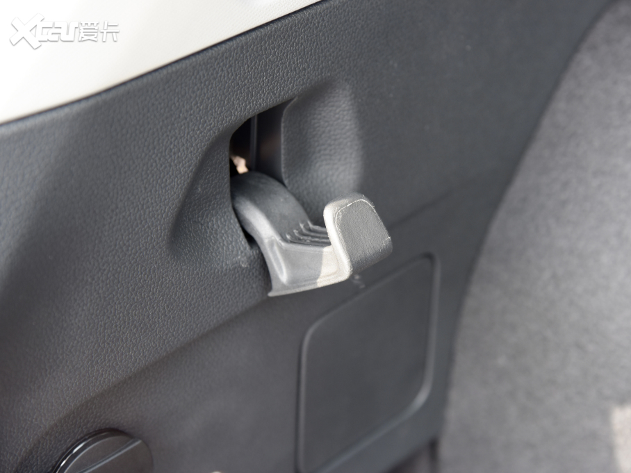 2022;^LԴ 430PHEV 늻F