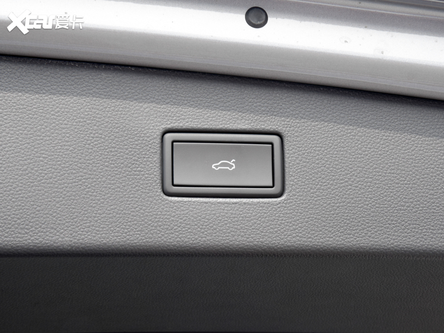 2022;^LԴ 430PHEV 늻F