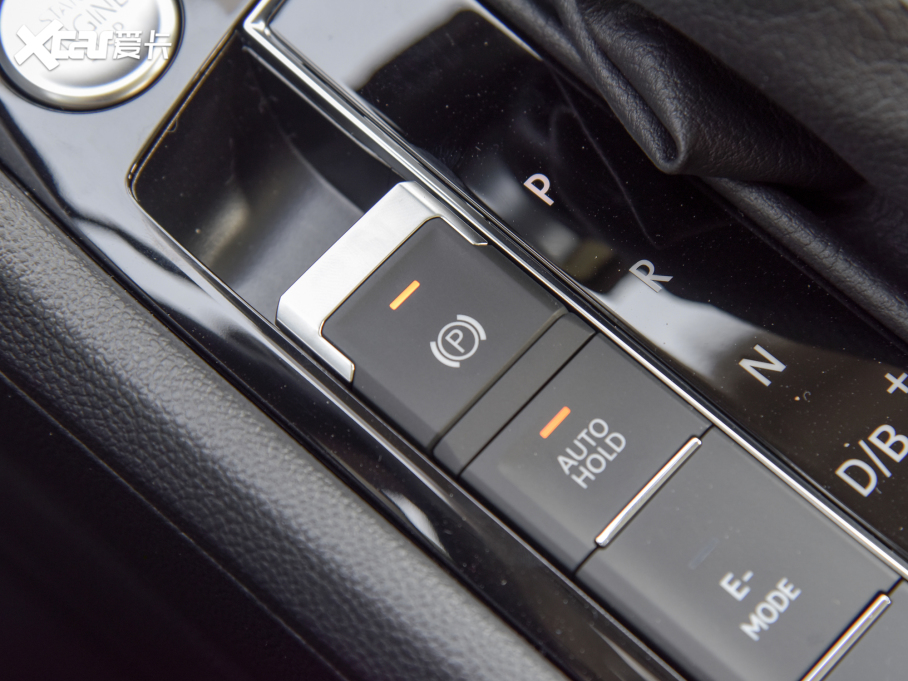 2022;^LԴ 430PHEV 늻F