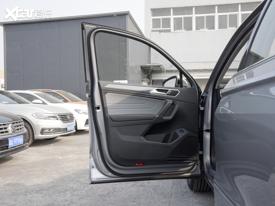 2022;^LԴ 430PHEV 늻F