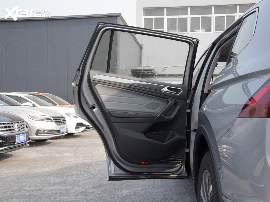 2022;^LԴ 430PHEV 늻F