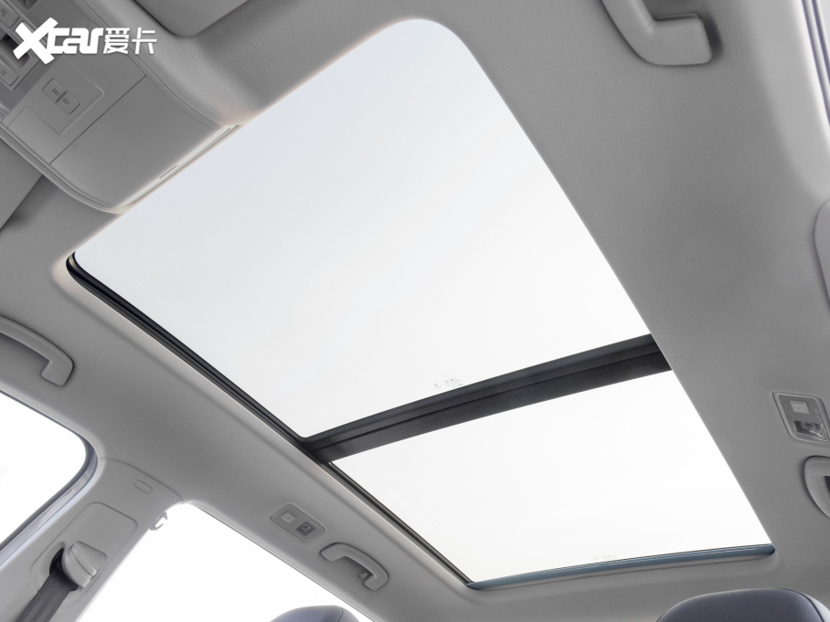 2022;^LԴ 430PHEV 늻F