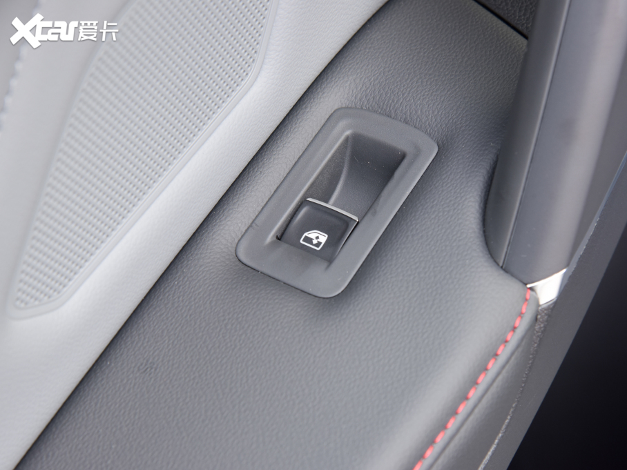 2022;^LԴ 430PHEV 늻F