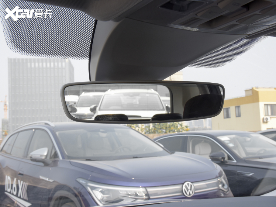 2022;^LԴ 430PHEV 늻F