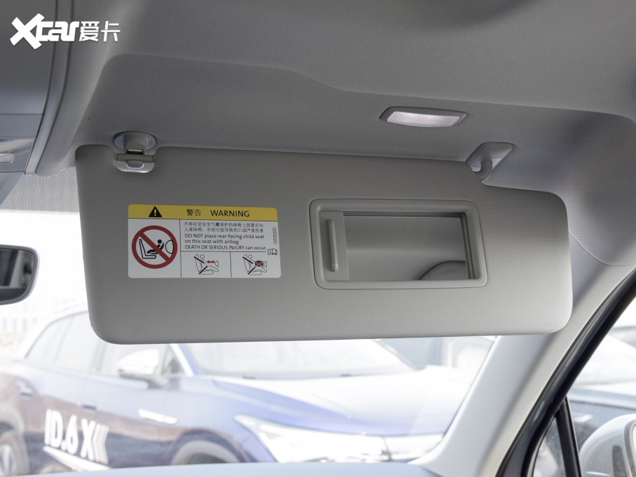 2022;^LԴ 430PHEV 늻F