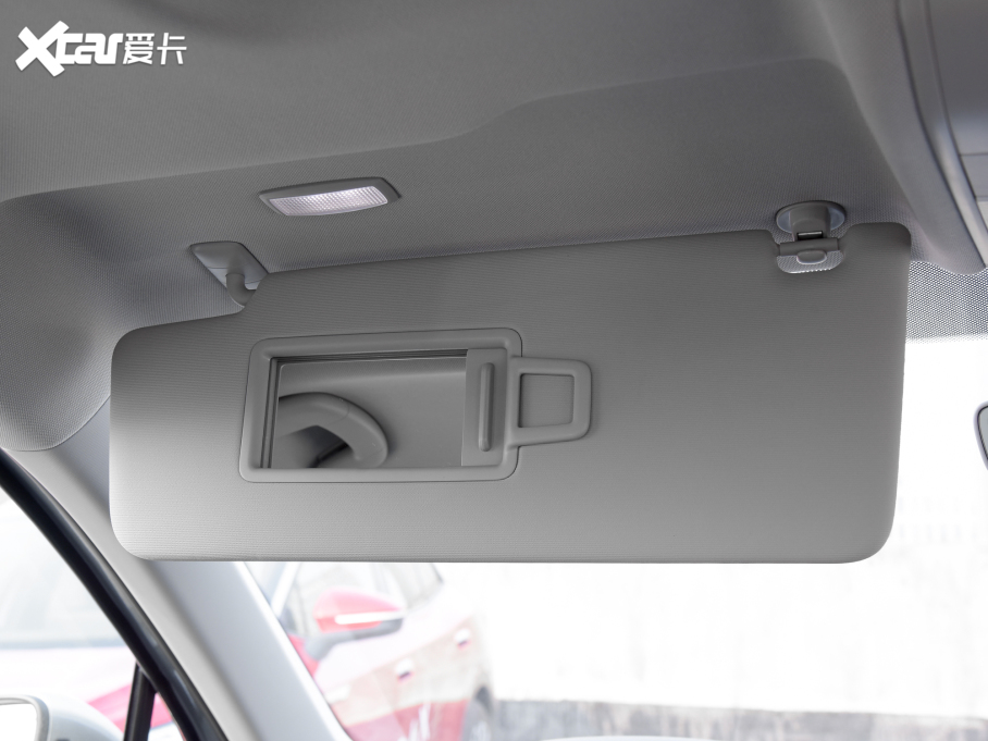 2022;^LԴ 430PHEV 늻(dng)F