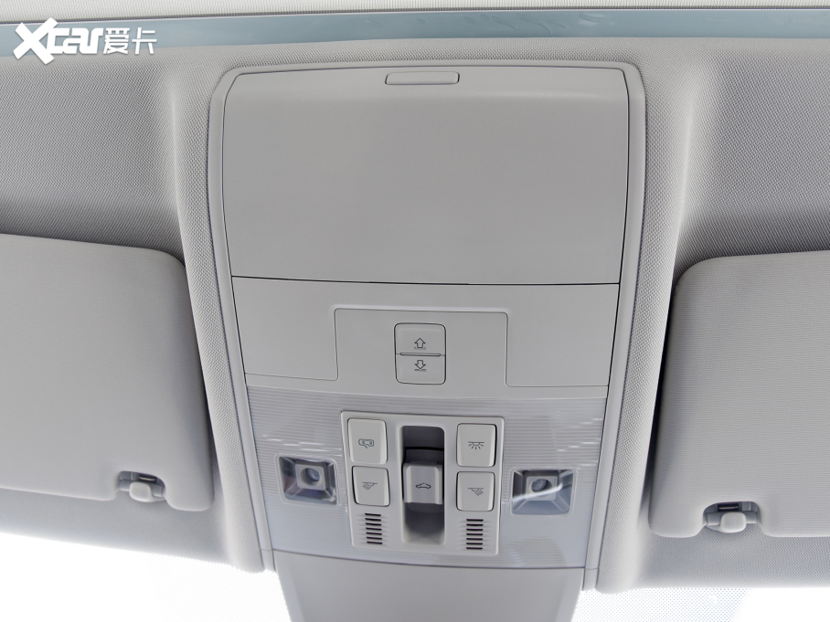 2022;^LԴ 430PHEV 늻F