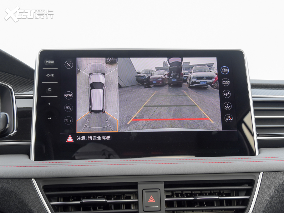 2022;^LԴ 430PHEV 늻F