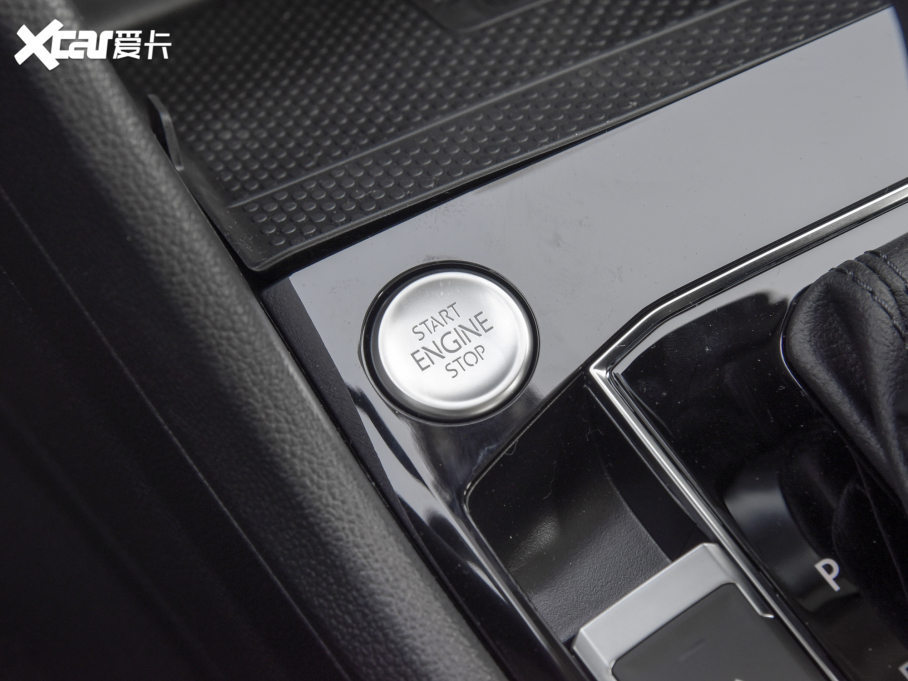 2022;^LԴ 430PHEV 늻(dng)F