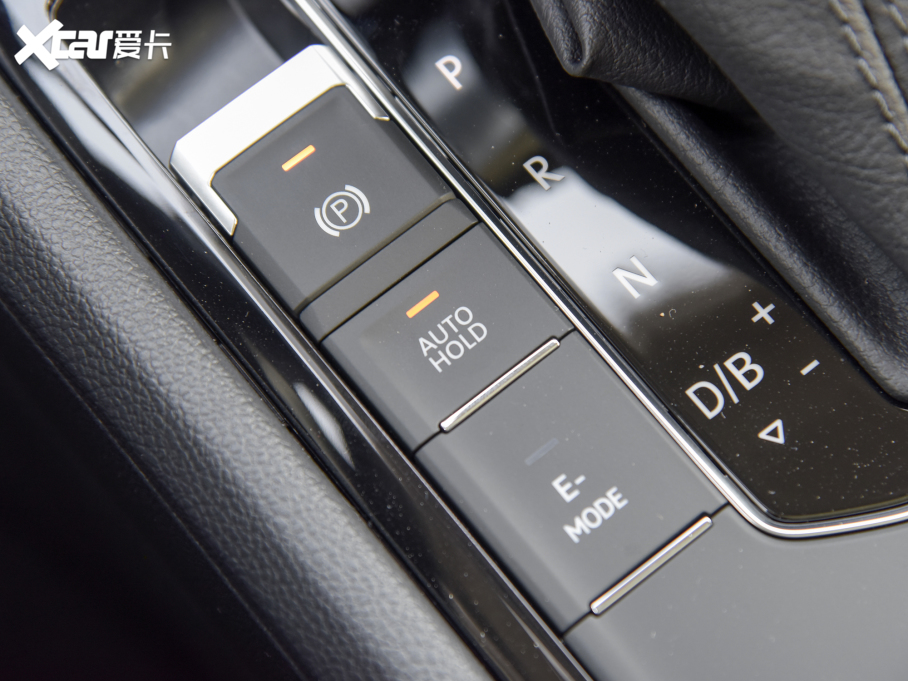 2022;^LԴ 430PHEV 늻F