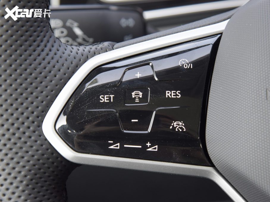 2022;^LԴ 430PHEV 늻F