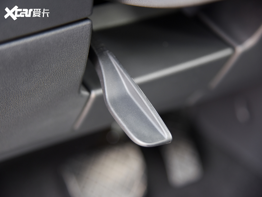 2022;^LԴ 430PHEV 늻F