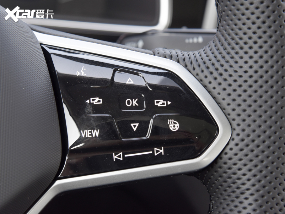 2022;^LԴ 430PHEV 늻F