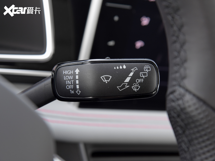 2022;^LԴ 430PHEV 늻F