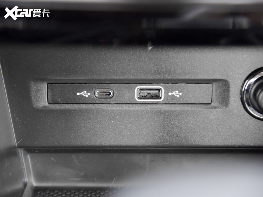 2022;^LԴ 430PHEV 늻(dng)F