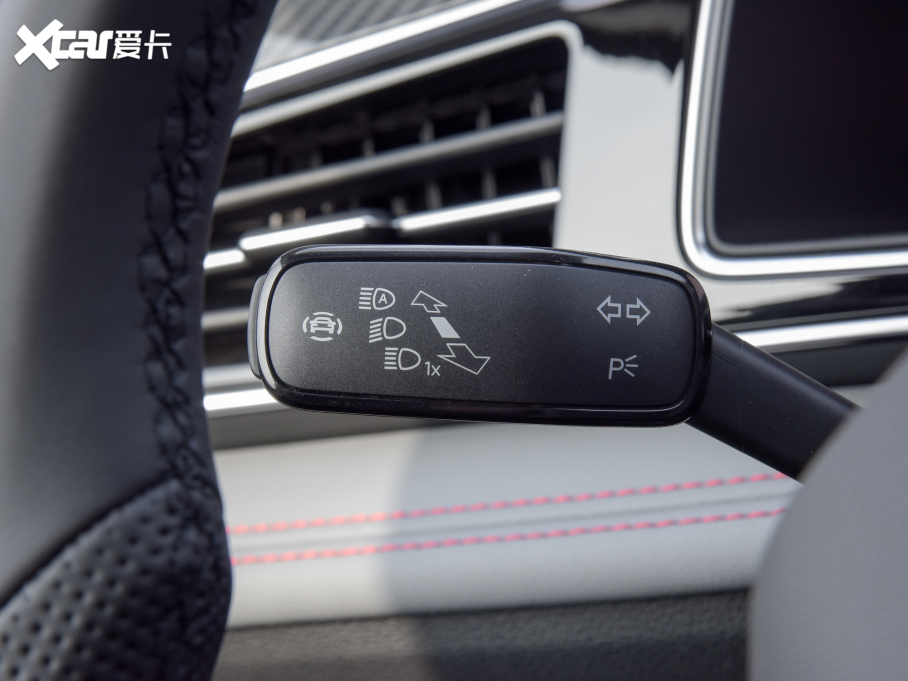 2022;^LԴ 430PHEV 늻F