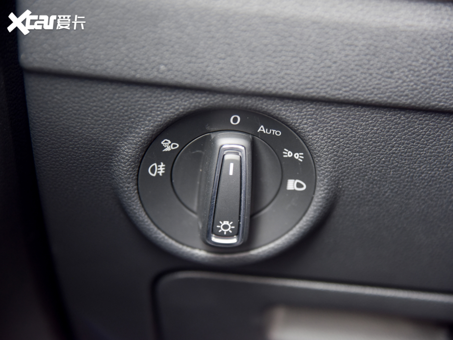 2022;^LԴ 430PHEV 늻F