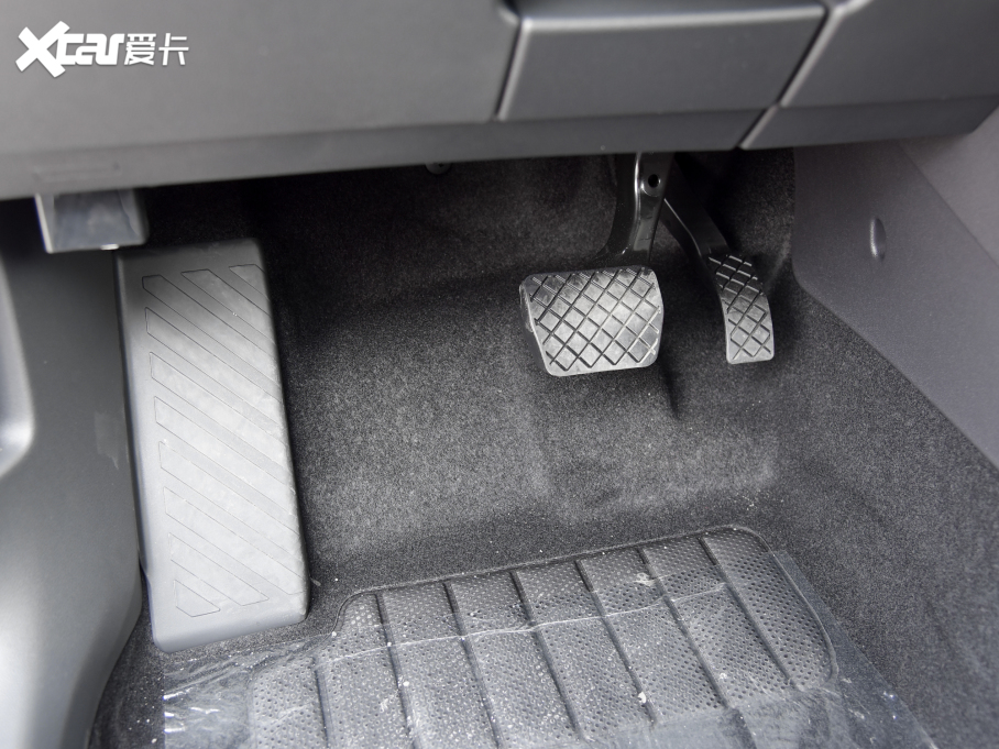 2022;^LԴ 430PHEV 늻F