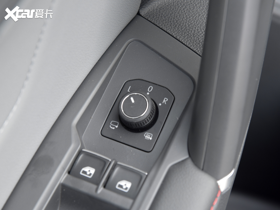 2022;^LԴ 430PHEV 늻F