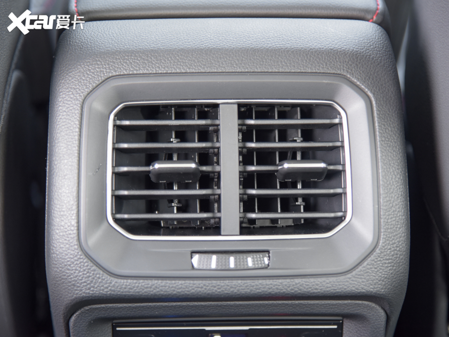 2022;^LԴ 430PHEV 늻F