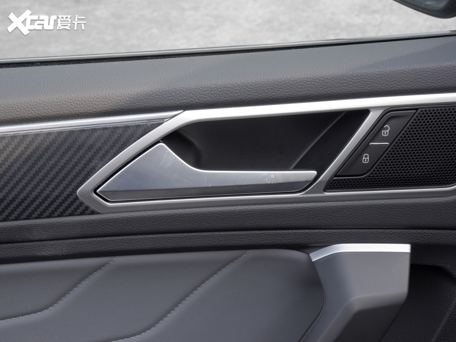 2022;^LԴ 430PHEV 늻F