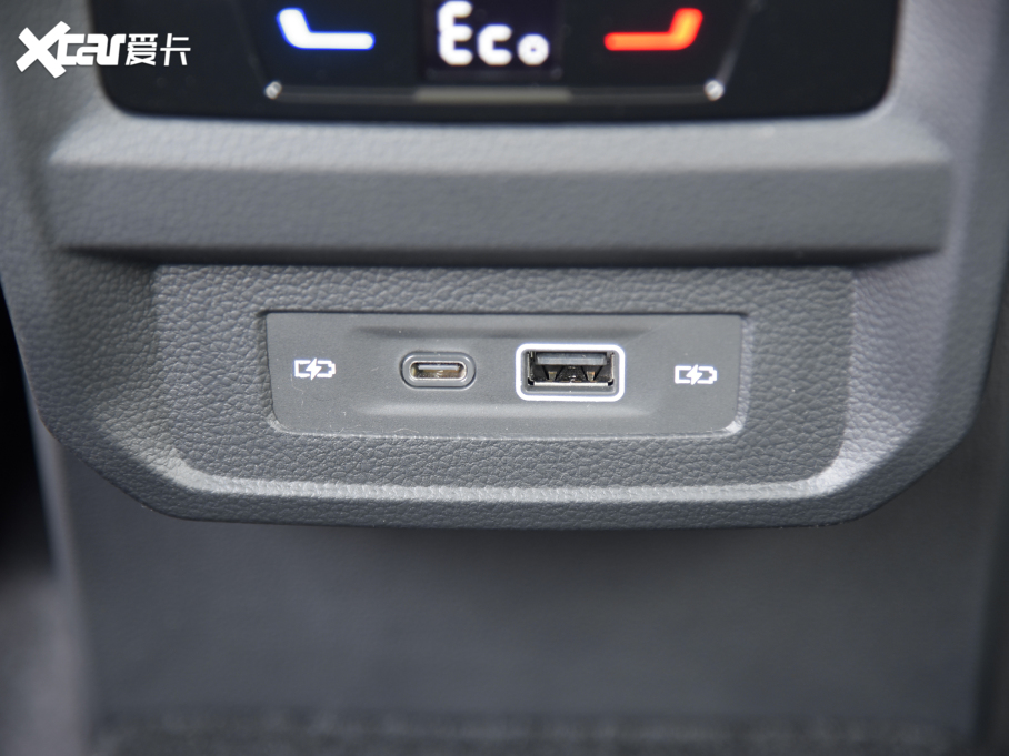 2022;^LԴ 430PHEV 늻F