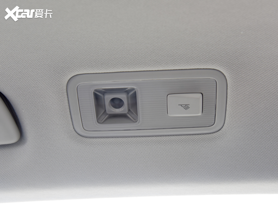 2022;^LԴ 430PHEV 늻F