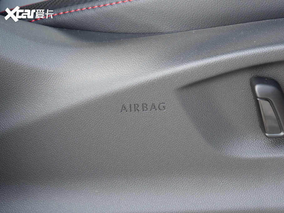 2022;^LԴ 430PHEV 늻F