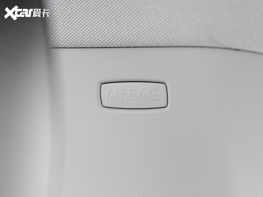 2022;^LԴ 430PHEV 늻F