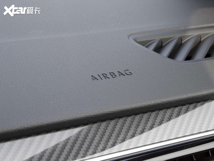 2022;^LԴ 430PHEV 늻F