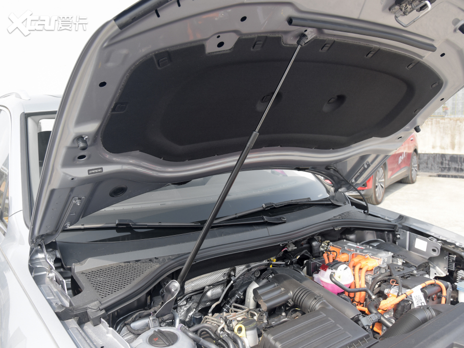 2022;^LԴ 430PHEV 늻F