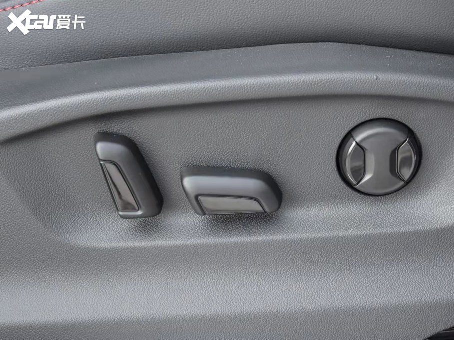 2022;^LԴ 430PHEV 늻F