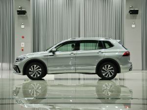 2022430PHEV 늻Ş ȣ