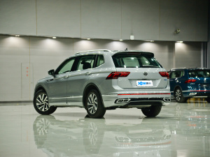 2022430PHEV 늻Ş 45