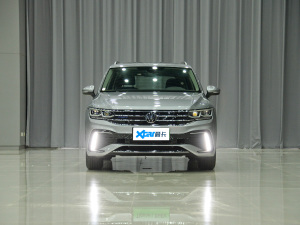 2022430PHEV 늻Ş ǰ