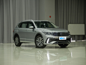 2022430PHEV 늻Ş ǰ45