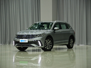 2022430PHEV 늻Ş ǰ45