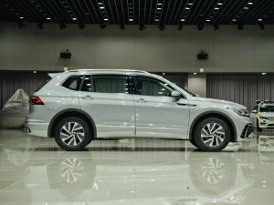 2022430PHEV 늻Ş ȣң