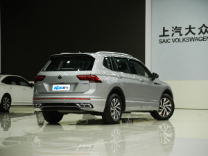 2022430PHEV 늻Ş Һ45