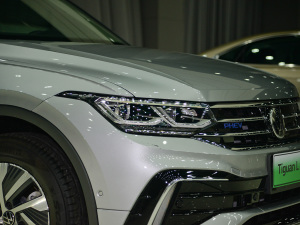 2022430PHEV 늻(dng)Ş (x)(ji)^