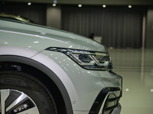 2022430PHEV 늻(dng)Ş (x)(ji)^