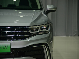 2022430PHEV 늻(dng)Ş (x)(ji)^