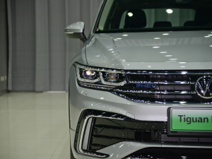 2022430PHEV 늻(dng)Ş (x)(ji)^
