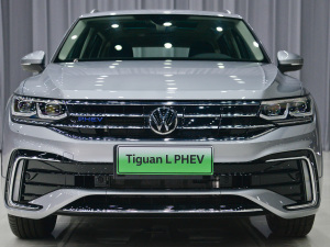 2022430PHEV 늻Ş оW