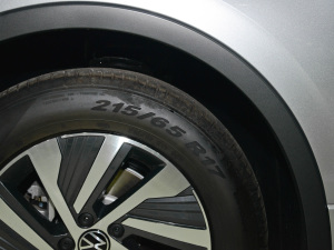 2022430PHEV 늻Ş ݆̥ߴ